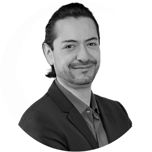 Francisco Rodríguez